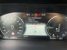 Volvo XC 90 T8 AWD Plug IN Skóra Kamery360 Panorama Pamięć 7 Os. HAK 320 KM - 10