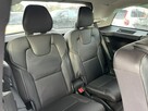 Volvo XC 90 T8 AWD Plug IN Skóra Kamery360 Panorama Pamięć 7 Os. HAK 320 KM - 16