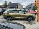 Škoda Kodiaq Selection 4x4 DSG Kamery360 Pamięć Virtual cockpit