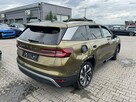 Škoda Kodiaq Selection 4x4 DSG Kamery360 Pamięć Virtual cockpit - 6