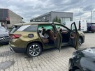 Škoda Kodiaq Selection 4x4 DSG Kamery360 Pamięć Virtual cockpit - 7