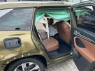 Škoda Kodiaq Selection 4x4 DSG Kamery360 Pamięć Virtual cockpit - 8