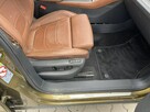 Škoda Kodiaq Selection 4x4 DSG Kamery360 Pamięć Virtual cockpit - 11
