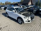 Audi Q5 S-line Quattro Automat Skóra Czujniki parkowania 190KM - 5