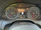 Audi Q5 S-line Quattro Automat Skóra Czujniki parkowania 190KM - 8
