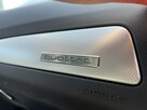 Audi Q5 S-line Quattro Automat Skóra Czujniki parkowania 190KM - 12