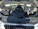 Audi Q5 S-line Quattro Automat Skóra Czujniki parkowania 190KM - 14