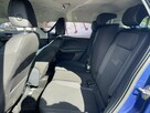 Volkswagen T-Cross DSG Klimatronik Kamera Podgrzewanie Skóra - 9