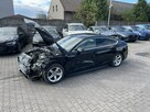 Audi A5 Sportback Quattro Sline Skóra Podgrzewanie Klimatronik 190KM - 3