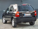 Kia Sportage * 4x4 * BARDZO ŁADNA* 2.0benzyna* ACTiVE * - 2
