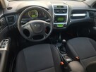 Kia Sportage * 4x4 * BARDZO ŁADNA* 2.0benzyna* ACTiVE * - 5