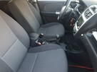 Kia Sportage * 4x4 * BARDZO ŁADNA* 2.0benzyna* ACTiVE * - 7