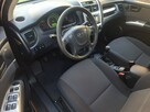 Kia Sportage * 4x4 * BARDZO ŁADNA* 2.0benzyna* ACTiVE * - 12