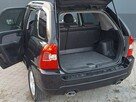 Kia Sportage * 4x4 * BARDZO ŁADNA* 2.0benzyna* ACTiVE * - 16
