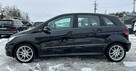 Mercedes B 160 LIFT Klima PDC Gwarancja - 8