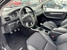 Mercedes B 160 LIFT Klima PDC Gwarancja - 11