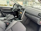 Mercedes B 160 LIFT Klima PDC Gwarancja - 12