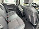 Mercedes B 160 LIFT Klima PDC Gwarancja - 13