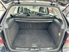 Mercedes B 160 LIFT Klima PDC Gwarancja - 16