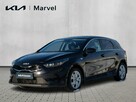Kia Cee'd 1.5 160 KM / Salon PL/ M+SMT / Gwarancja do 2030r / VAT 23 / Kamera ..