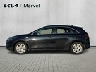 Kia Cee'd 1.5 160 KM / Salon PL/ M+SMT / Gwarancja do 2030r / VAT 23 / Kamera .. - 2