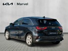 Kia Cee'd 1.5 160 KM / Salon PL/ M+SMT / Gwarancja do 2030r / VAT 23 / Kamera .. - 3