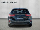 Kia Cee'd 1.5 160 KM / Salon PL/ M+SMT / Gwarancja do 2030r / VAT 23 / Kamera .. - 4