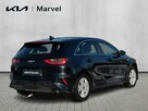 Kia Cee'd 1.5 160 KM / Salon PL/ M+SMT / Gwarancja do 2030r / VAT 23 / Kamera .. - 5