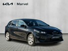 Kia Cee'd 1.5 160 KM / Salon PL/ M+SMT / Gwarancja do 2030r / VAT 23 / Kamera .. - 7