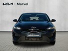 Kia Cee'd 1.5 160 KM / Salon PL/ M+SMT / Gwarancja do 2030r / VAT 23 / Kamera .. - 8