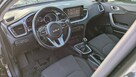 Kia Cee'd 1.5 160 KM / Salon PL/ M+SMT / Gwarancja do 2030r / VAT 23 / Kamera .. - 9