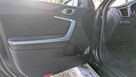 Kia Cee'd 1.5 160 KM / Salon PL/ M+SMT / Gwarancja do 2030r / VAT 23 / Kamera .. - 10