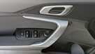 Kia Cee'd 1.5 160 KM / Salon PL/ M+SMT / Gwarancja do 2030r / VAT 23 / Kamera .. - 11