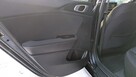 Kia Cee'd 1.5 160 KM / Salon PL/ M+SMT / Gwarancja do 2030r / VAT 23 / Kamera .. - 13