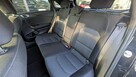 Kia Cee'd 1.5 160 KM / Salon PL/ M+SMT / Gwarancja do 2030r / VAT 23 / Kamera .. - 14