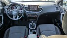 Kia Cee'd 1.5 160 KM / Salon PL/ M+SMT / Gwarancja do 2030r / VAT 23 / Kamera .. - 15
