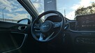 Kia Cee'd 1.5 160 KM / Salon PL/ M+SMT / Gwarancja do 2030r / VAT 23 / Kamera .. - 16