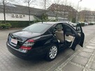 Mercedes S 350 Unikat ! - 16