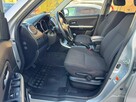 Suzuki Grand Vitara 2.4 4X4 BENZYNA reduktor - 5
