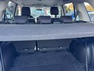 Suzuki Grand Vitara 2.4 4X4 BENZYNA reduktor - 6