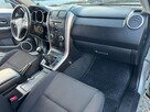 Suzuki Grand Vitara 2.4 4X4 BENZYNA reduktor - 9