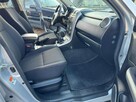 Suzuki Grand Vitara 2.4 4X4 BENZYNA reduktor - 11