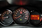 Dacia Dokker FV23% SalonPL Confort 1.6Sce 102KM 1WŁ Bluetooth Gwarancja - 13