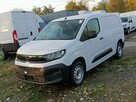 Opel Combo Extra Long 2 MIEJSCA,EKRAN,, 1.5 102KM RP2025