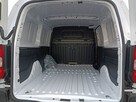 Opel Combo Extra Long 2 MIEJSCA,EKRAN,, 1.5 102KM RP2025 - 4