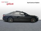 Audi A8 60TFSI e Quattro S-Line MatrixHD B&O Kamery360 ACC Pneumatyka - 6