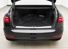 Audi A8 60TFSI e Quattro S-Line MatrixHD B&O Kamery360 ACC Pneumatyka - 10