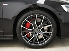 Audi A8 60TFSI e Quattro S-Line MatrixHD B&O Kamery360 ACC Pneumatyka - 14