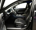 Audi A8 60TFSI e Quattro S-Line MatrixHD B&O Kamery360 ACC Pneumatyka - 15