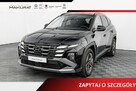 Hyundai Tucson GD1R565#1.6 T-GDi Executive 2WD Podgrz. f I kier Salon PL VAT23% - 1